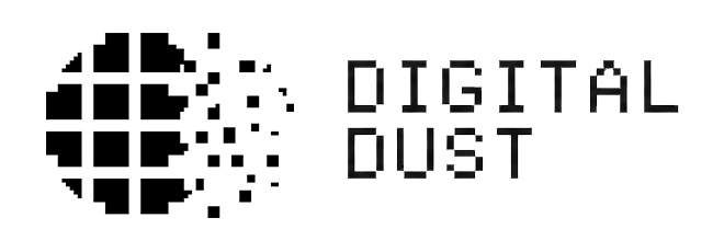Digital Dust